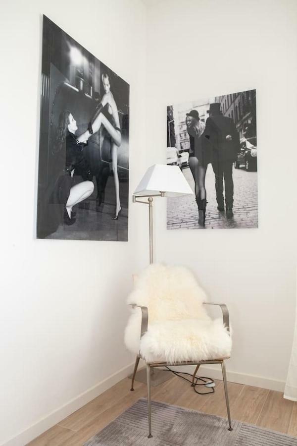 Magnifique 2 Pieces Frontiere Monaco *