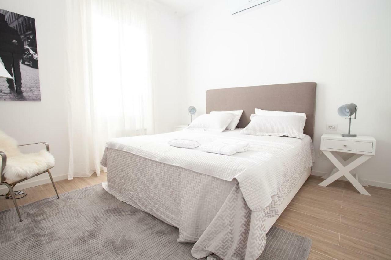 Magnifique 2 Pieces Frontiere Monaco Appartement