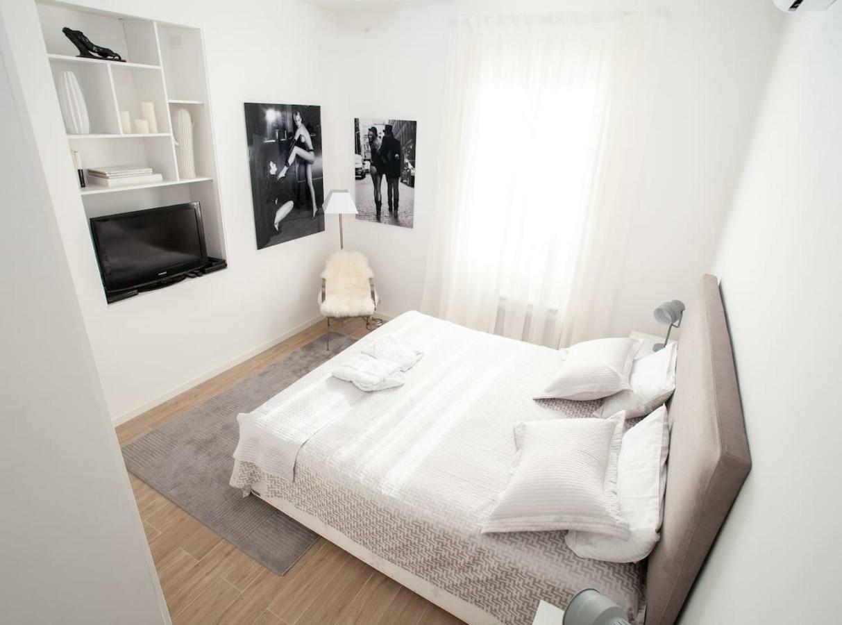 Appartement Magnifique 2 Pieces Frontiere Monaco