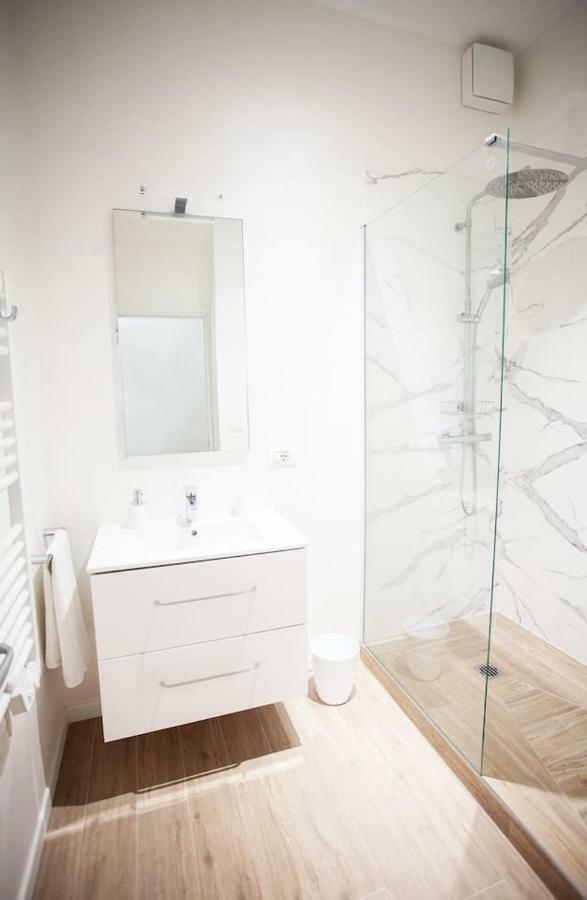 Magnifique 2 Pieces Frontiere Monaco Appartement *